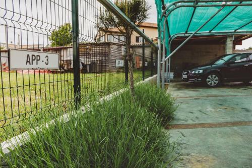  Apartment Nataša-romantic getaway in Umag