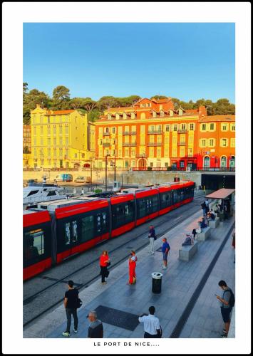 ホテル ル プティ トリアノン