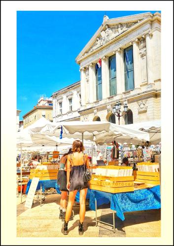 Le Petit Trianon - image 7