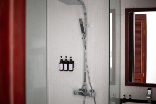 Classic Double Room image 1