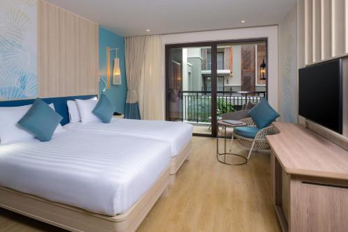 room detail thumbnail 0