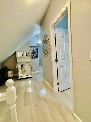 Patogumai, fearlessRose Vacation Rental in Springfildas (MA)