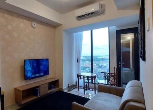 Vinery Residence @ Meisterstadt Batam