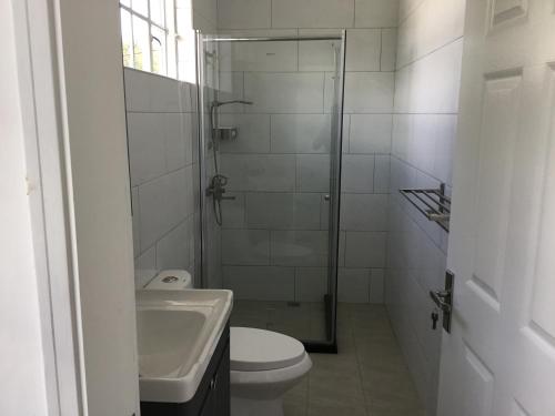 Lovely 3-Bed Apartment in Flic en Flac