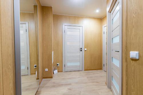 Ткачей DreamHouse Апартаменты - image 10