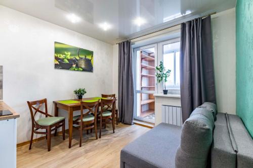 Ткачей DreamHouse Апартаменты - image 11
