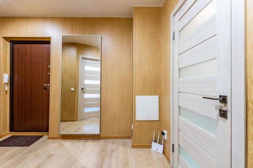 Ткачей DreamHouse Апартаменты - image 12