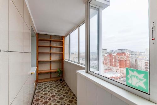Ткачей DreamHouse Апартаменты - image 6