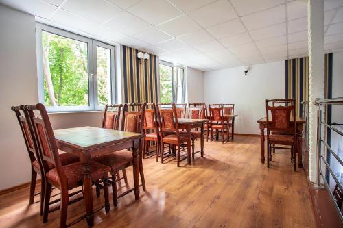 Hotel Zamek - image 6