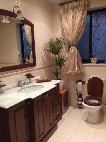 Kappara Deluxe Apartment