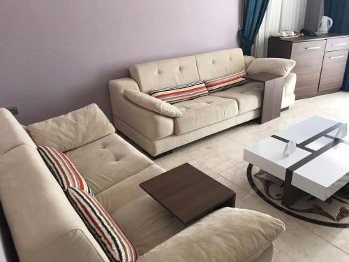 ZEHRA BUTIK OTEL Halal