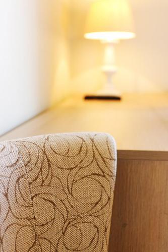 Hotel Les Dunes - image 10