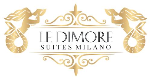 Le Dimore Suites Milano, Mediolan (zdjęcie 3)