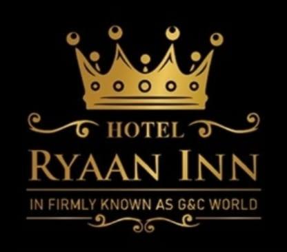 HOTEL RYAAN