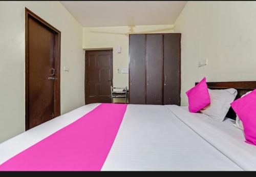 Udupi Residency