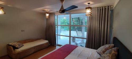 Himandhoo Travel & Stays photo 4