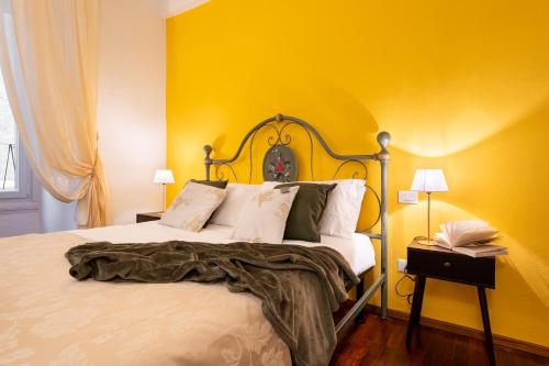 Signoria - Flo Apartments