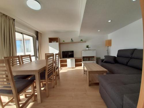 Vera Cruz - Fincas Benidorm - image 2