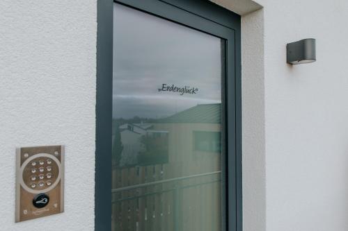 Village Turmzimmer