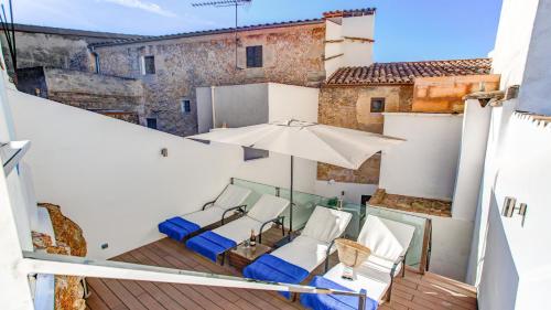 Number 11, Pollença (foto 6)