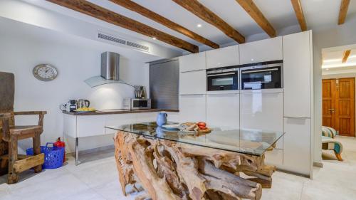 Number 11, Pollença (foto 4)