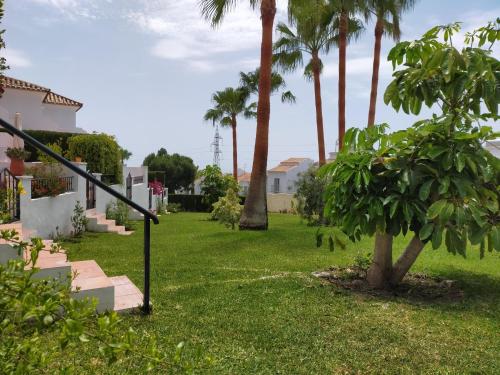 Two-Bedroom Villa image 7