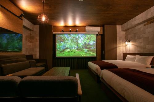 RESI STAY BRiX - image 4