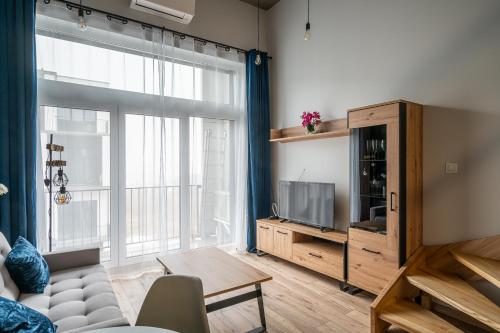 RentPlanet - Apartamenty Zarembowicza II - image 10