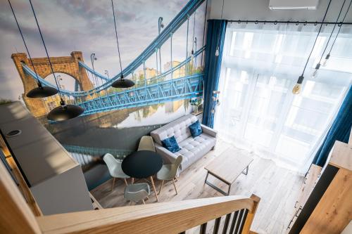 RentPlanet - Apartamenty Zarembowicza II - image 5