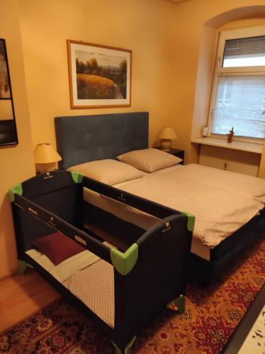 古尼亚酒店 古尼亚酒店