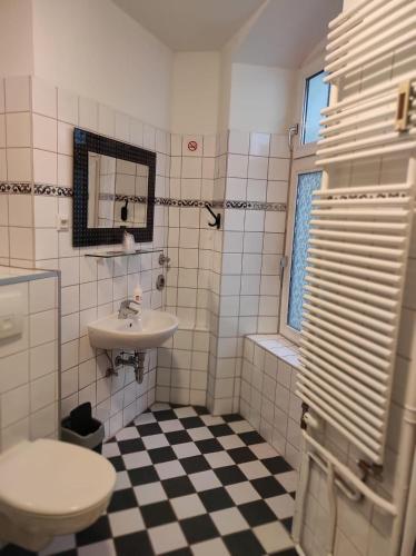 古尼亚酒店 古尼亚酒店