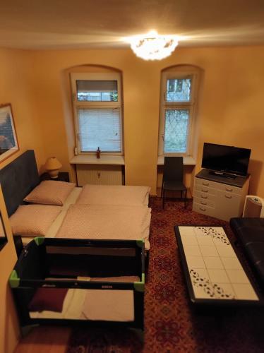 古尼亚酒店 古尼亚酒店