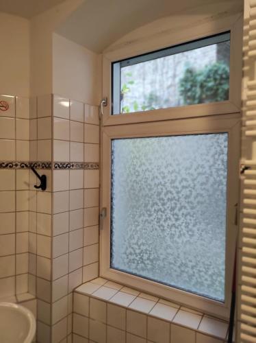 古尼亚酒店 古尼亚酒店