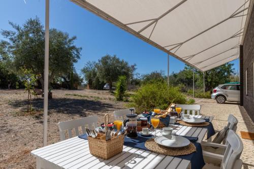 Moradia com Piscina - Salir gîte à louer Dogueno