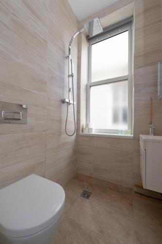 Fabulous Apartment in Superb location, Londýn (fotografie 10)