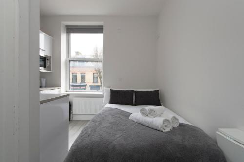 Fabulous Apartment in Superb location, Londres