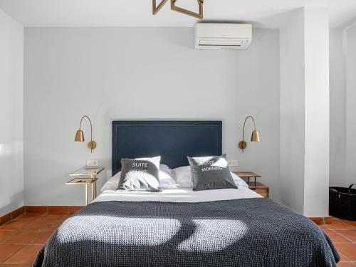 Limehome Granada Calle Santa Ana, Grenada (zdjęcie 11)