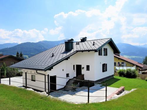 Holiday Home Jung by Interhome in Gröbming, Österreich
