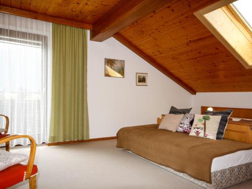 Apartment Lassnig - ARR100 by Interhome