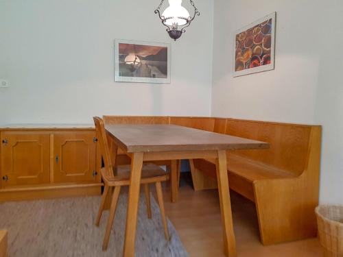 Apartment Kondor by Interhome, Zermatt (photo 3)