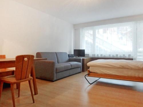 Apartment Kondor by Interhome, Zermatt (photo 7)