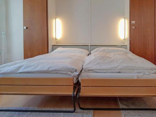Apartment Kondor by Interhome, Zermatt (photo 8)