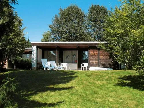 Holiday Home Jägerwiesen Studio 2P by Interhome in Waldkirchen, Deutschland
