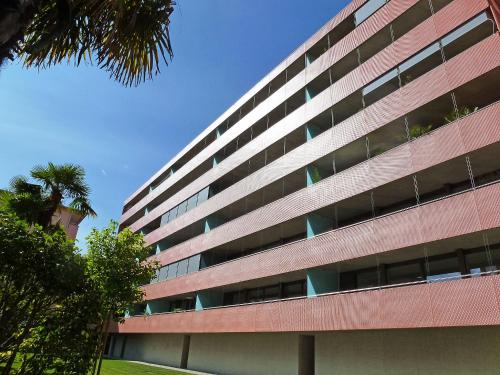 Apartment Bletilla by Interhome