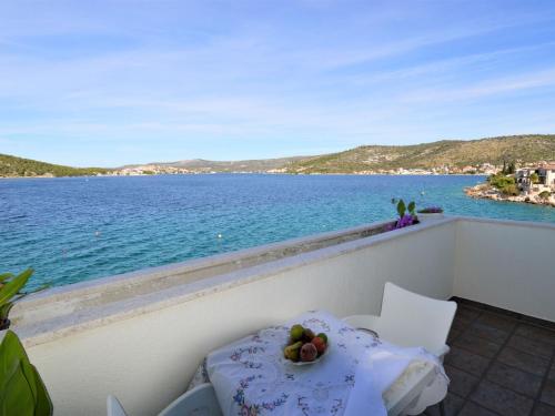  Apartment Galeb - ROZ102 by Interhome in Ražanj