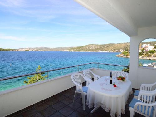  Apartment Galeb - ROZ101 by Interhome in Ražanj