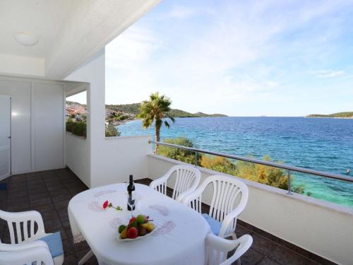  Apartment Galeb - ROZ101 by Interhome in Ražanj