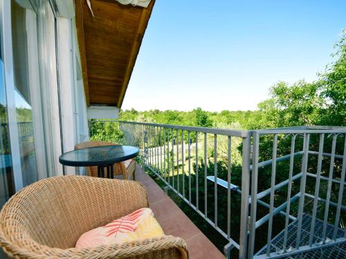  Apartment Anica by Interhome in Pridraga
