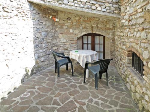  Apartment La Tartufaia-5 by Interhome in Tremosine sul Garda