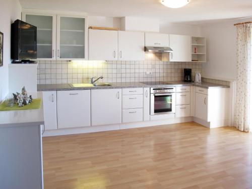  Apartment Obermüllerhof-2 by Interhome in Meransen